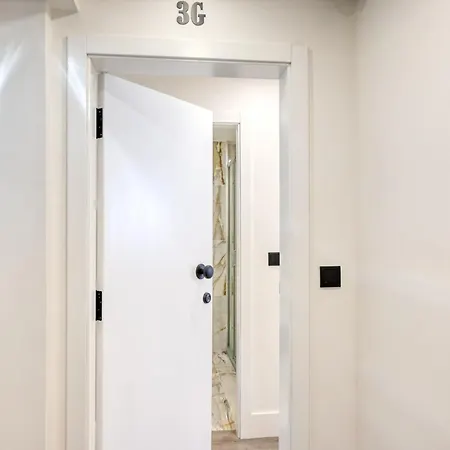 Bse15 3g, A In Madeira