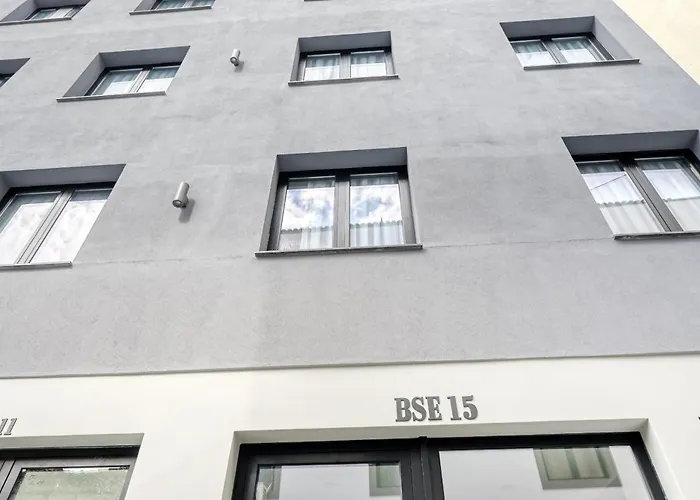 Bse15 3g, A In Madeira * 푼샬