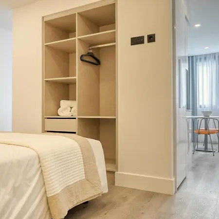 Bse15 3g, A In Madeira * פונשל