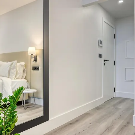 Apartmán Bse15 3g, A In Madeira Funchal (Madeira)