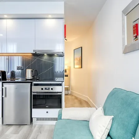 Bse15 3g, A In Madeira Funchal