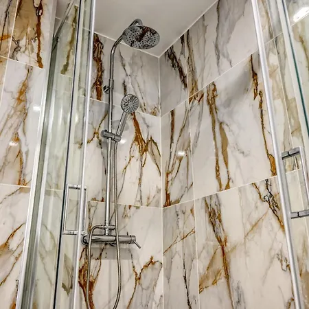 Bse15 3g, A In Madeira דירה