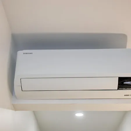 Bse15 3g, A In Madeira *