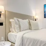 Апартаменты Bse15 3g, A In Madeira Фуншал