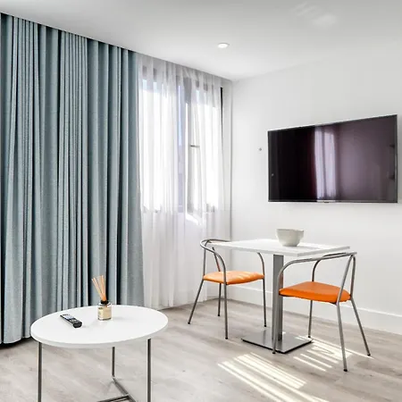 Apartment Bse15 3g, A In Madeira *