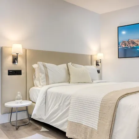 Bse15 3g, A In Madeira Apartment Funchal (Madeira)