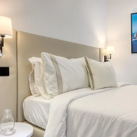 Apartamento Bse15 3g, A In Madeira Funchal (Madeira)