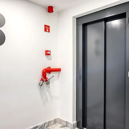 Bse15 3g, A In Madeira Funchal (Madeira)