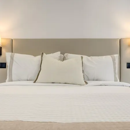 Bse15 3g, A In Madeira Apartment