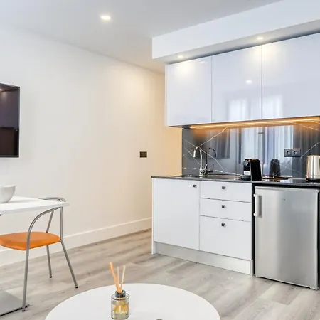 Bse15 3g, A In Madeira