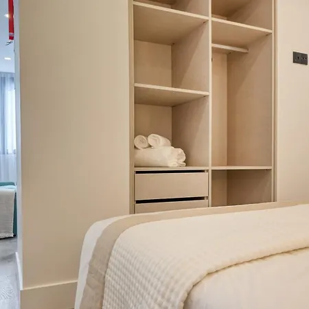 Bse15 3g, A In Madeira