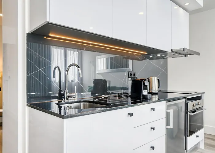 Bse15 3g, A In Madeira * Funchal (Madeira)