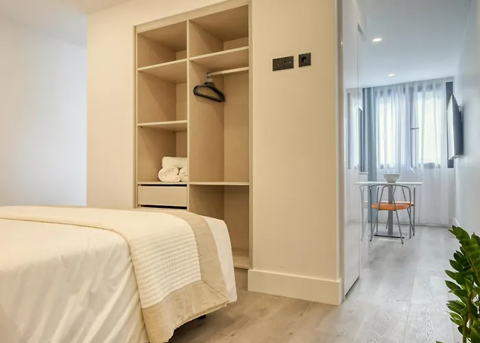 Bse15 3g, A In Madeira * Funchal (Madeira)