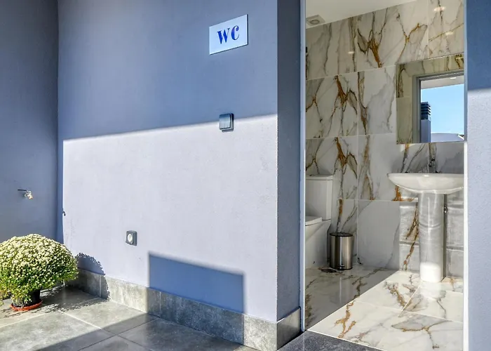 Bse15 3g, A In Madeira *