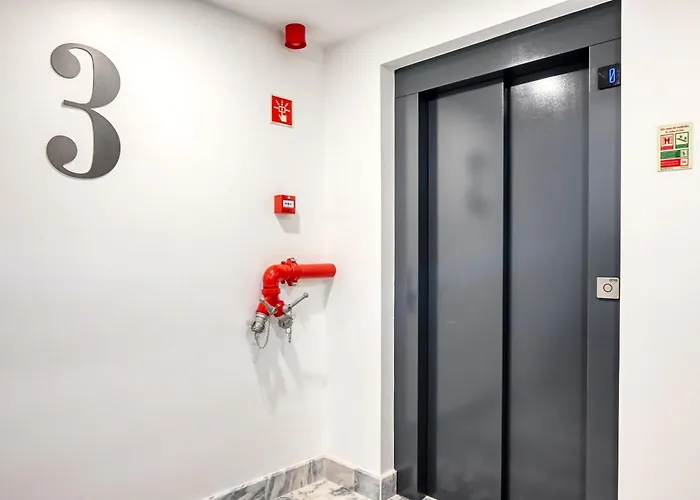 Bse15 3g, A In Madeira Funchal (Madeira)