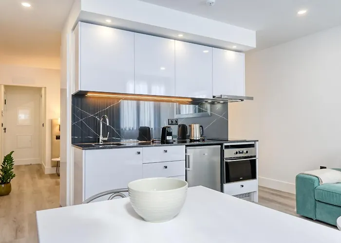 Bse15 3g, A In Madeira * Funchal (Madeira)