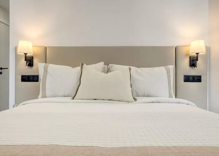 Bse15 3g, A In Madeira Appartamento