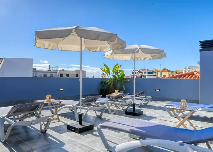 Bse15 3g, A In Madeira *