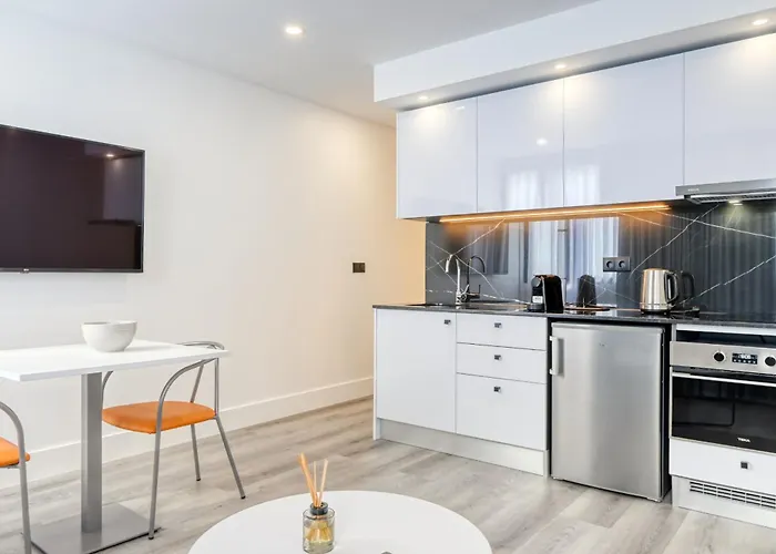 Bse15 3g, A In Madeira