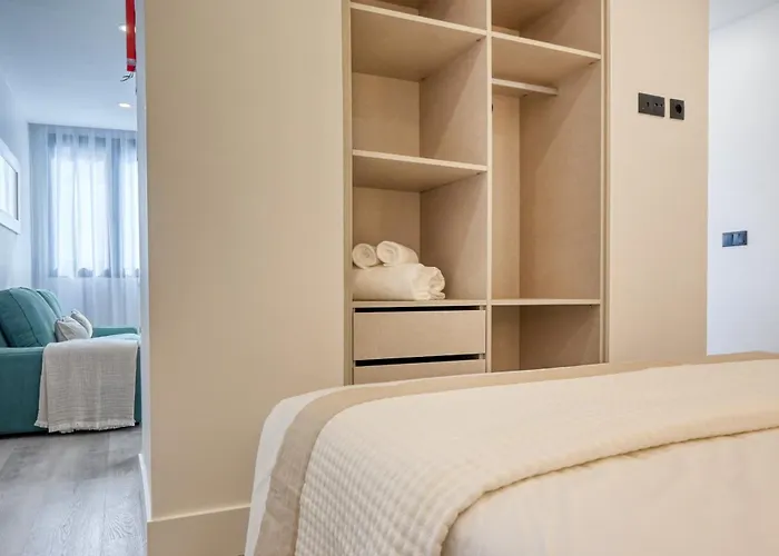 Bse15 3g, A In Madeira