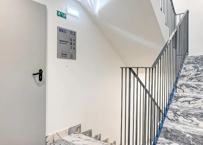 Bse15 3g, A In Madeira *