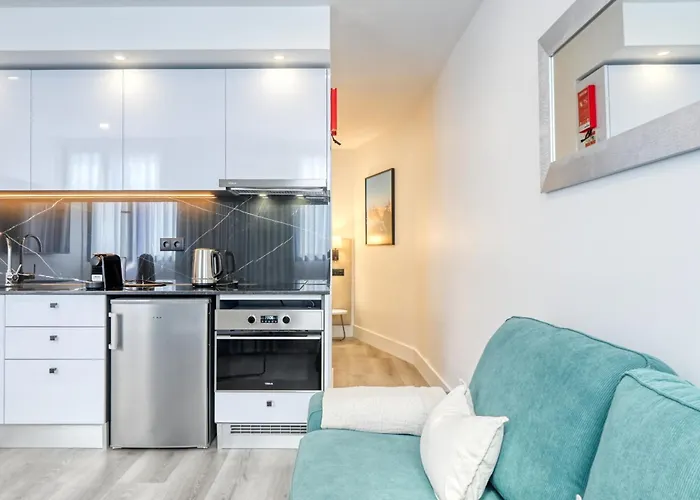 Bse15 3g, A In Madeira Funchal (Madeira)