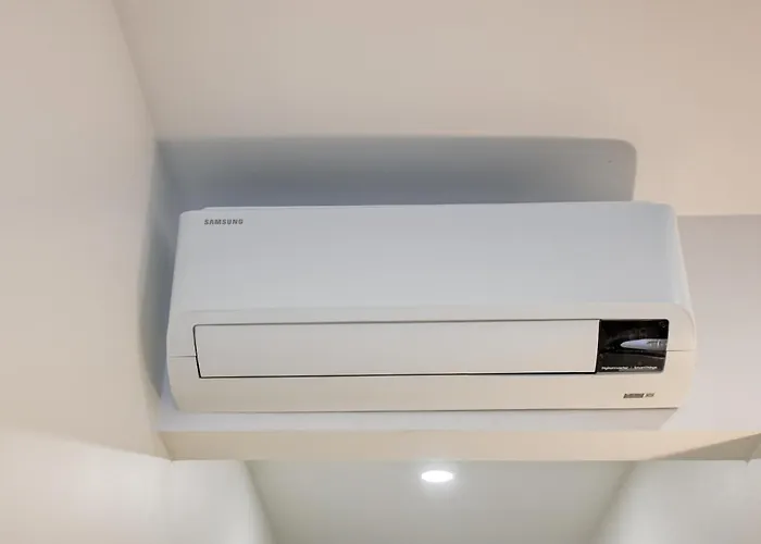 Bse15 3g, A In Madeira *